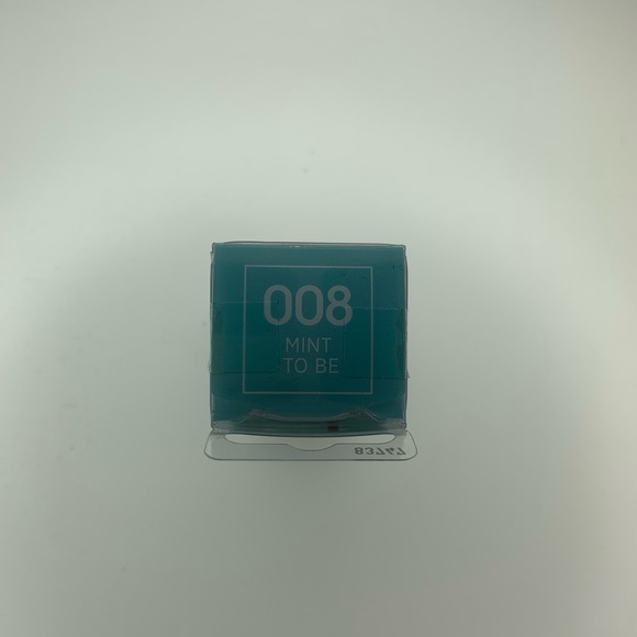 Kiss Impress Press On Nails - Picture 4 of 4